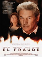 /album/peliculas/el-fraude-jpg/